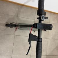 Monopattino elettrico xiaomi mi365