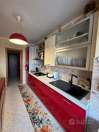 Cucina MOBILTURI