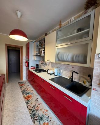 Cucina MOBILTURI