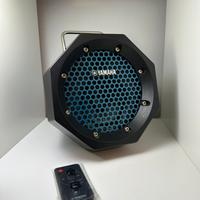 Yamaha PDX-11 Speaker Dock iPod/iPhone