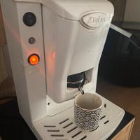 Macchina da caffe Faber
