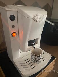 Macchina da caffe Faber