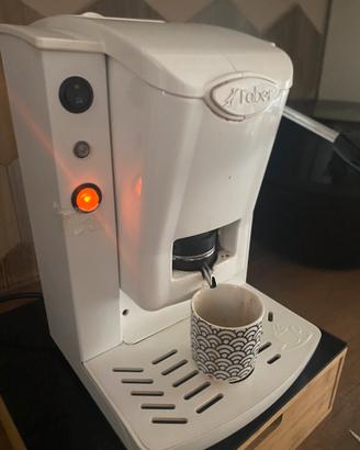 Macchina da caffe Faber