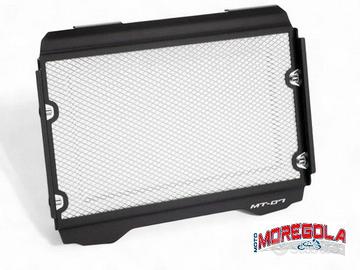 YAMAHA Griglia radiatore MT-07 2014-2020