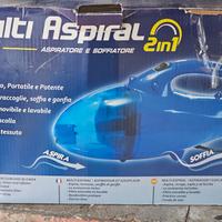 mini aspirapolvere potente 800 w 220v