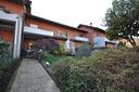 villa-a-schiera-a-druento