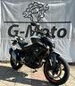 cfmoto-450nk-naked-gmoto-cosenza-a2