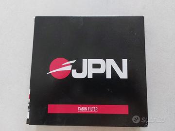 Filtro abitacolo per Fiat o Lancia