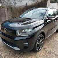 Citroen C3 1.2 PureTech 100cv S&S Pack Plus