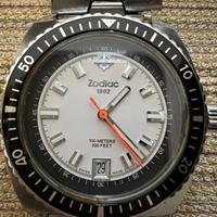Orologio