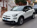 fiat-500x-1-3-mjt-95cv-n1-autocarro-camera-202
