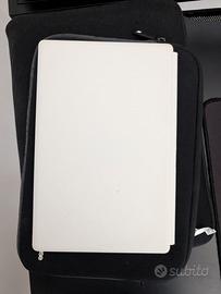 Lenovo yoga Tab plus