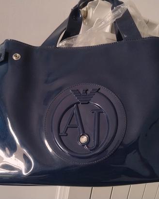 Armani jeans