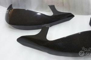 PARAMANI CARBONIO APRILIA DORSODURO 750 900