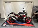 bmw-g-310-r-abs-my21