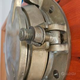  OBLO' vintage