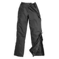 Pantalone Tucano Urbano Diluvio 536 tg. M 