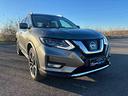nissan-x-trail-aut-2-0-diesel-177cv
