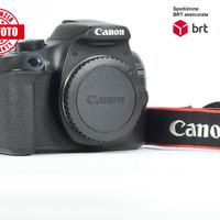 Canon 1300D