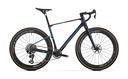 mondraker-arid-carbon-rr-sl