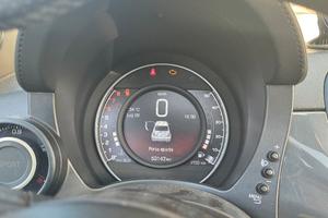 500 abarth 595