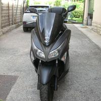 scooter KYMCO 300