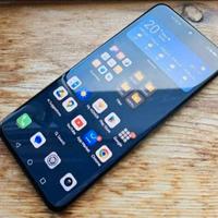 HONOR 200 512GB IMMACOLATO