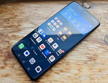 HONOR 200 512GB IMMACOLATO