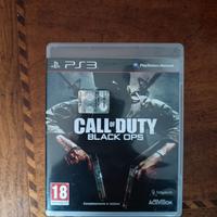 call of duty black ops ps3