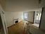 Immagine 9