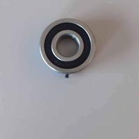 cuscinetto per gruppo  vinco o polar 2 tempi