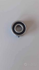 cuscinetto per gruppo  vinco o polar 2 tempi