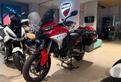 Ducati Multistrada V4 Rally 2024