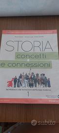 Storia concetti e connessioni 1