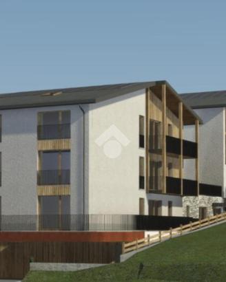 3 LOCALI A VALDISOTTO