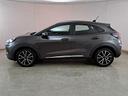 ford-puma-1-0-ecoboost-hybrid-125cv-titanium