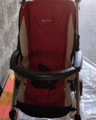 Passeggino Peg Perego