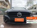 mercedes-classe-a-w176-a-180-cdi-blueefficien-