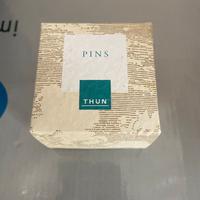 Spilla Thun