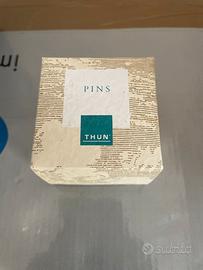Spilla Thun