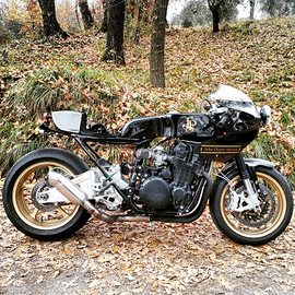 Team Lotus John Player Special