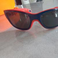 occhiali bambino cebe