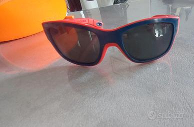 occhiali bambino cebe