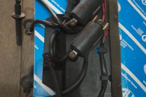 pezzi yamaha r1 98/01