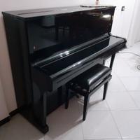 Pianoforte 