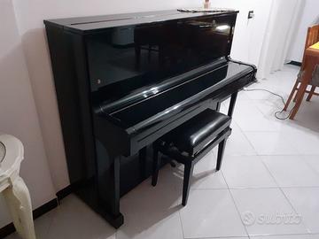 Pianoforte 