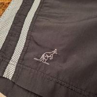 Pantaloncino Australian uomo tg 50