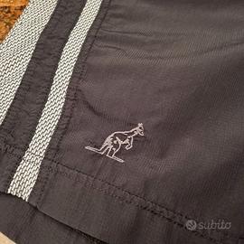 Pantaloncino Australian uomo tg 50