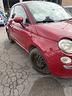 ricambi-fiat-500-312-1-2-diesel-2008