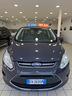 ford-c-max-1-6-gpl-2014-titanium
